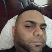 chatro100