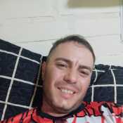 fabianmedinad688