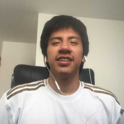 sero96