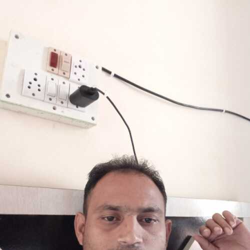 sban972