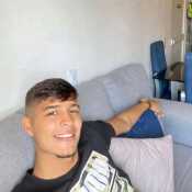 Alejotr12