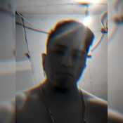Cris98LF