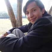 Andres2754