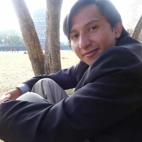 Andres2754