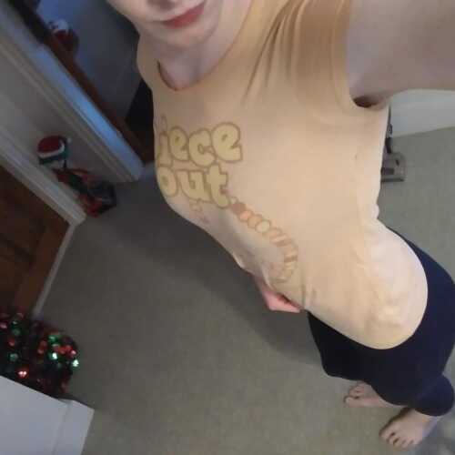 bobgent342