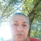 Noemi2730