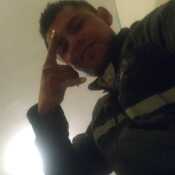 sebas36alva