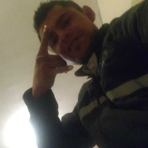 sebas36alva