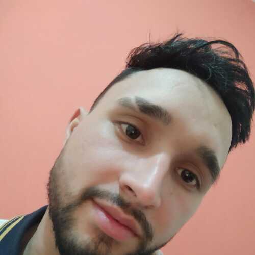 cristianmon838