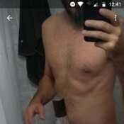 Ignaciomarcini0