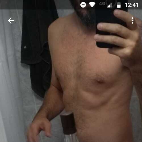 Ignaciomarcini0