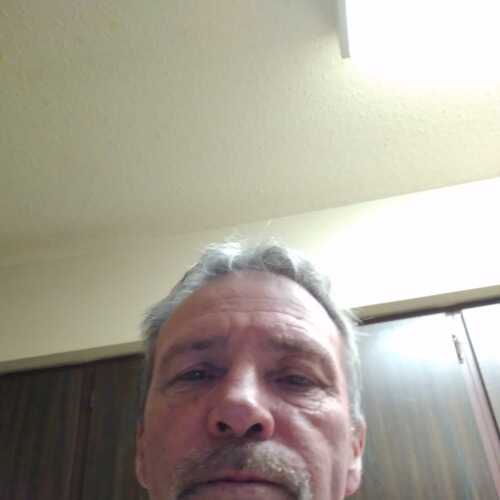 trevorhumphr291