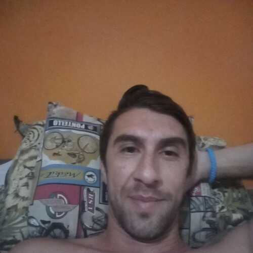 enzovid368