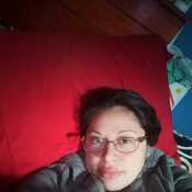 ayleen320