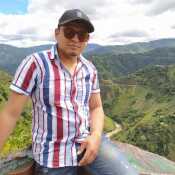 Julio013