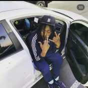Nosleep3x
