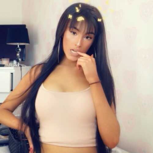 Valentina666x