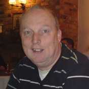 Peter 