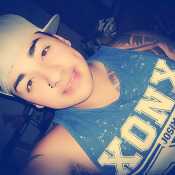 jorgedam595