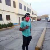 JovencitooSantiago