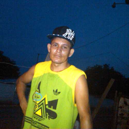 Javiercardozobr795