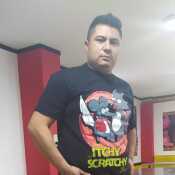 baxt221