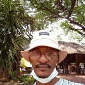 Charles77Rustenburg