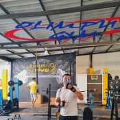 andy719ElTabor