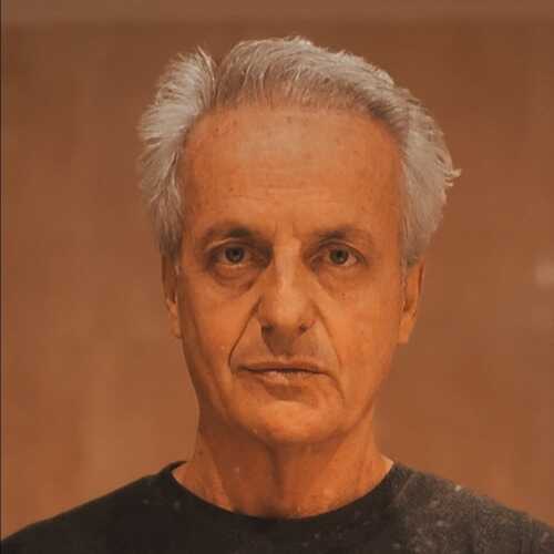 Angelo