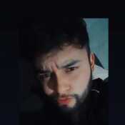 jossrey836