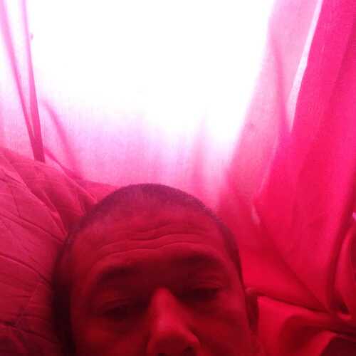 guill919