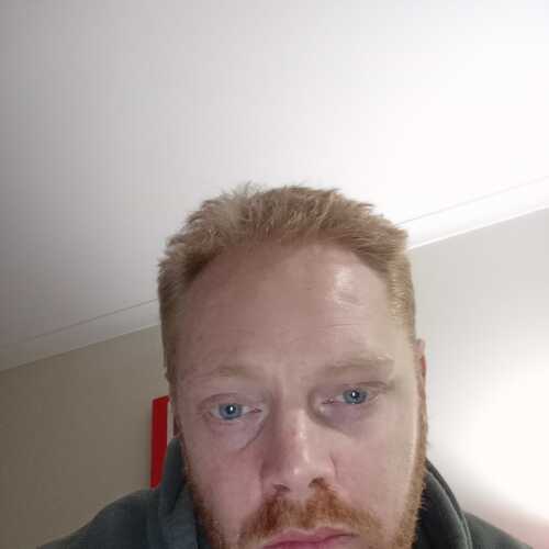 Simon