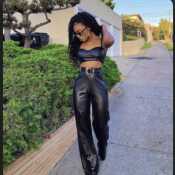 heathersands2