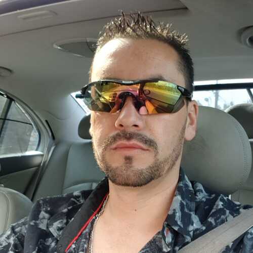 Lokoperez