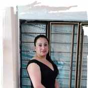 anayam138