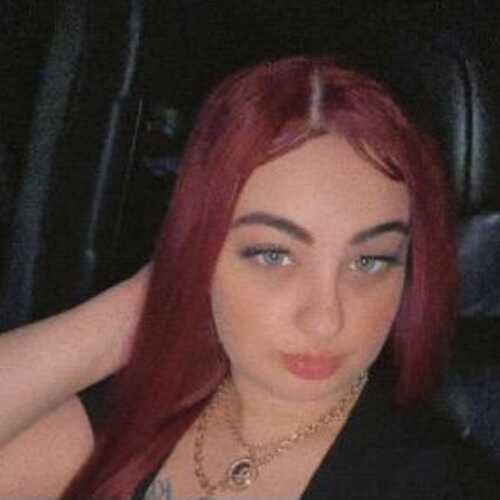 Linda 