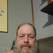 Gwardo