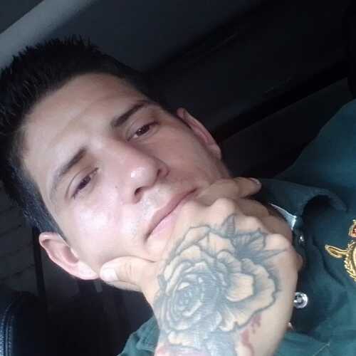 santanas991