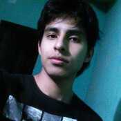 raul1729