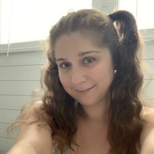 Daniela58