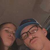 Taylor&Caden