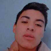 jimmyferna092