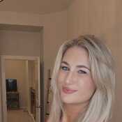 NastyAshley