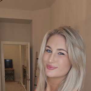 ThoughtfulBeauty51f8a2