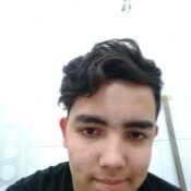 agustinna941