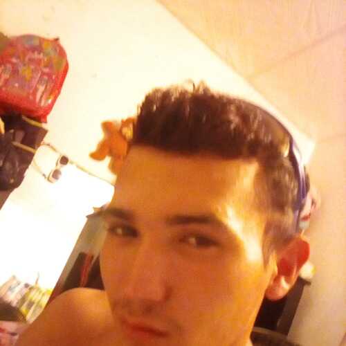 Jhon
