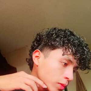 xantosxalazarhi512