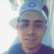 Ezzy96