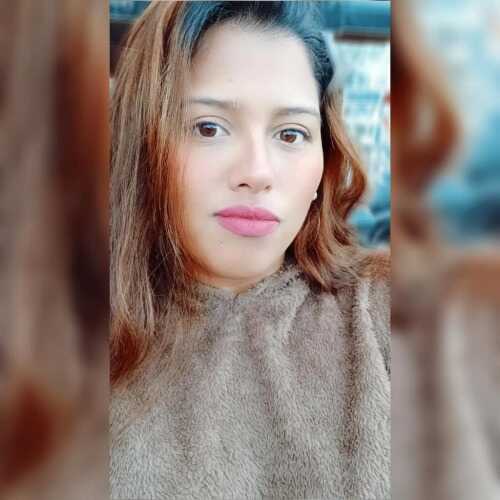 aymaraa