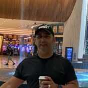 Randyfernandez74